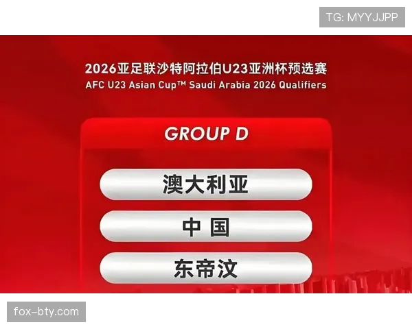 加纳队能否重返2026世界杯赛场？非洲劲旅冲击美加墨决赛圈前景分析