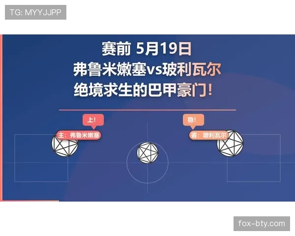 弗鲁米嫩塞备战关键联赛对手引援传闻再起球队阵容或迎来调整