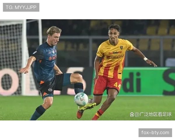 那不勒斯近期多场联赛进攻乏力，对阵中下游球队也难取大胜