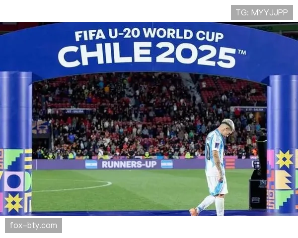 2026世界杯6月重要战报：加拿大、巴西、巴拉圭、摩洛哥晋级16强
