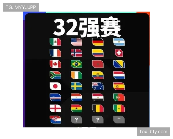 2026世界杯L组最终排名：英格兰头名克罗地亚第二