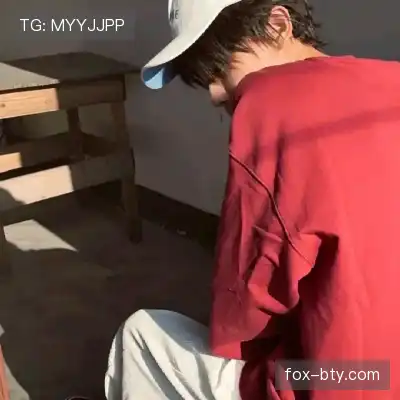 解泽畅