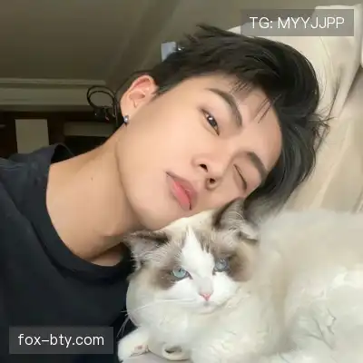 明瑜望
